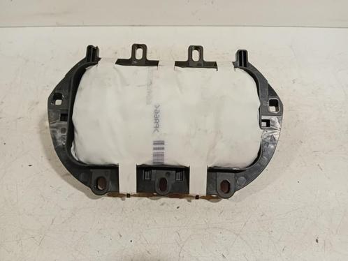 AIRBAG PASSAGIER Citroën C4 Picasso (3D / 3E) (9676715380), Auto-onderdelen, Overige Auto-onderdelen, Citroën, Gebruikt