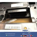 W213 W238 E43 E53 E63 AMG DASHBOARD Mercedes E Klasse 2016-2, Ophalen of Verzenden, Gebruikt, Mercedes-Benz