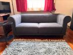 Viskafors Ikea 2-zit, Ophalen, Zo goed als nieuw