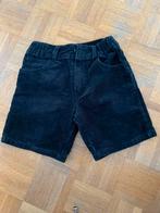 Pantalons scout La Scouterie  taille 32