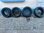 Pneus pirelli 225/45 R18 M+S à vendre, Neuf, 4 Saisons, Enlèvement, 225 mm