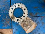 Suzuki xs650 79-83’ nieuwe tandwielen oude stock, Ophalen, Nieuw