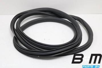 Portierrubber links of rechts voor VW Caddy 2K 2K0837911H