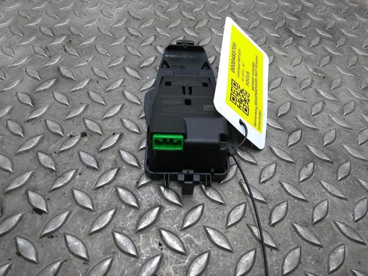 FORD FOCUS TITANIUM TDCI 77KW. [MISC] 2013, Autos : Pièces & Accessoires, Autres pièces automobiles, Utilisé, ARN reconnu, Stiba membre