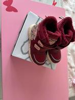 Snowboots, Kinderen en Baby's, Kinderkleding | Schoenen en Sokken, Ophalen, Meisje, Nieuw, Kappa