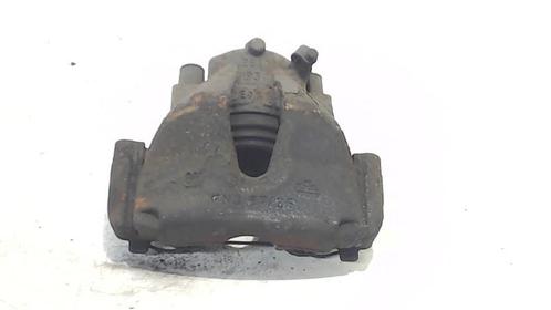 ETRIER DE FREIN AVANT DROIT Opel Astra H (L48), Autos : Pièces & Accessoires, Freins & Transmission, Opel, Utilisé