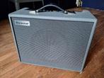 Ampli guitare blackstar silverline spécial 50 watts, Musique & Instruments, Enlèvement, Comme neuf, Guitare