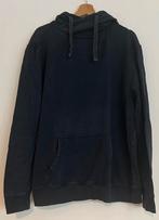 Hoodie (C&A, maat XXL), Vêtements | Hommes, Pulls & Vestes, Comme neuf, C&A, Bleu, Enlèvement ou Envoi