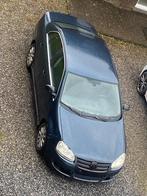 Vw jetta 1.9tdi, Auto's, Volkswagen, Particulier, Te koop, Jetta