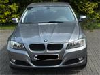 Bmw e90 316 benzine 94000km, Auto's, BMW, Euro 5, Adaptieve lichten, 5 deurs, Particulier