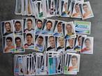 PANINI STICKERS SPRINT 2013 WIELRENNERS 271X, Nieuw, Ophalen of Verzenden