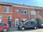 Huis te koop in Ekeren, 3 slpks, Immo, Vrijstaande woning, 3 kamers, 188 kWh/m²/jaar, 140 m²