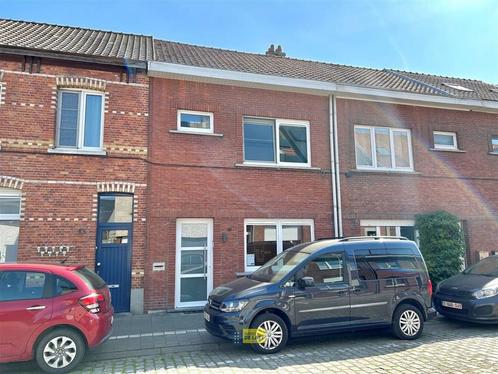 Huis te koop in Ekeren, 3 slpks, Immo, Huizen en Appartementen te koop, Vrijstaande woning, B