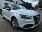 Audi A1 1.2Essence **125000km**2013, Berline, 63 kW, Achat, 3 cylindres