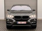 BMW X6 2015 DIESEL 3.0 2015 145 000 KM EURO6 Xdrive, Achat, Euro 6, Entreprise, Diesel