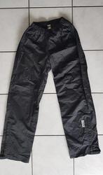 IXS Rain Pants S (116cm), Motos, IXS, Pantalon | textile, Seconde main