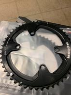 Rotor 50t rond chainring.  50 euro  ipv 100 euro., Fietsen en Brommers, Fietsonderdelen, Ophalen of Verzenden, Nieuw