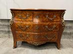 Commode baroque, Antiquités & Art, Antiquités | Meubles | Armoires, Enlèvement