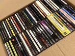 Lot van +50 CDs, Cd's en Dvd's, Ophalen of Verzenden
