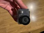 Caméra de Sport AKASO V50 X avec Carte Mémoire microSDXC 128, Ophalen, Zo goed als nieuw, Overige merken
