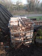 Bois de chauffage, Jardin & Terrasse, Bois de chauffage, Enlèvement, Hêtre, Bûches