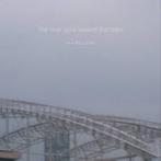 RIVER CURLS AROUND THE TOWN : More than a break, Cd's en Dvd's, Cd's | Pop, Ophalen of Verzenden, 2000 tot heden, Zo goed als nieuw