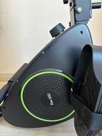 Vélo elliptique, Enlèvement, Comme neuf, Vélo elliptique