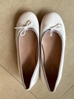 BALLERINA SCHOENEN MERK JACADI ( MAAT 34) PERFECTE STAATT, Ophalen, Schoenen, Nieuw, Jacadi