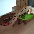 Circuits Cars, Ophalen, Zo goed als nieuw, Racebaan