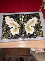 Bewegende vlinder, Enlèvement ou Envoi, Neuf