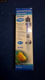 Aquarium vewarmer, Enlèvement, Comme neuf, Éclairage ou Chauffage