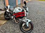 Ducati Monster 796, ABS, Permis Moto A, Plus de 35 kW, 800 cm³