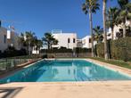 Modern gelijkvloers appartement op La Finca Golf, Immo, Buitenland, Spanje, 2 kamers, La Finca Golf Spa & Resor, Stad