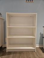 Boekenkast Zo goed als nieuw!!, Ophalen, Zo goed als nieuw