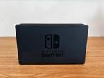 Nintendo Switch Dock, Ophalen, Zo goed als nieuw, Switch