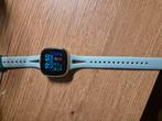 Fitbit versa 3, Handtassen en Accessoires, Smartwatches, Ophalen of Verzenden, Gebruikt
