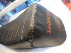 Honda camino : sport : origineel zadel om te restaureren, Fietsen en Brommers, Gebruikt, Zadel, Honda Camino