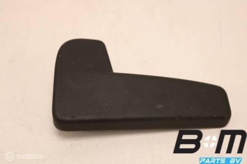 Motorkapontgrendeling VW Polo 2G 6R1823533, Auto-onderdelen, Overige Auto-onderdelen, Gebruikt