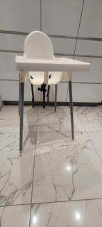 A vendre, Enfants & Bébés, Chaises pour enfants, Enlèvement