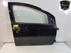 PORTE AVANT DROITE Toyota Aygo (B10) (670010H010), Autos : Pièces & Accessoires, Utilisé, Droite, Toyota, Porte