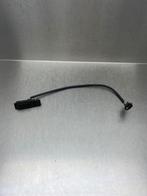 DIVERSEN Schakelaar achterklep Nissan Qashqai (J11), Gebruikt, Nissan