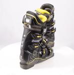 Chaussures de ski 40.5 41 EU SALOMON X MAX 110 SPORT, Carving, Salomon, Utilisé, Chaussures