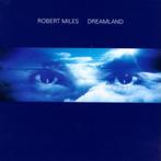 CD - Robert Miles - Dreamland, Cd's en Dvd's, Cd's | Pop, Ophalen of Verzenden, Zo goed als nieuw, 1980 tot 2000