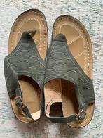 Sandalen, Vêtements | Femmes, Chaussures, Enlèvement ou Envoi, Neuf, Sandales de bain