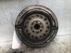 Volant d'inertie masse double d'un Volkswagen Golf, Volkswagen, -, 3 mois de garantie, Utilisé