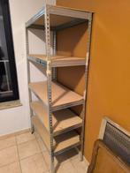 rek, Huis en Inrichting, Ophalen, Gebruikt