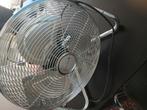VloerventilatorTarrington House, Ophalen, Zo goed als nieuw