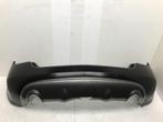 BUMPER ACHTER Nissan Murano (Z51) (01-2003/09-2014) (MURANO), Auto-onderdelen, Gebruikt, Achter, Nissan, Bumper