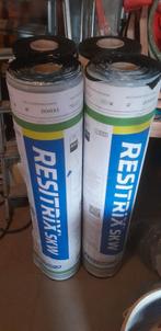 RESITRIX SKW EPDM, Ophalen, Nieuw
