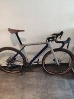 3T exploro primo bmw editie, Fietsen en Brommers, Overige merken, Carbon, 10 tot 15 versnellingen, Ophalen of Verzenden